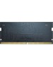 Оперативная память PATRIOT Модуль памяти SODIMM 32GB DDR5-4800 PSD532G48002S