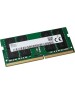 APACER Модуль памяти SODIMM 32GB DDR4-3200 ES.32G21.PSI