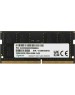 APACER Модуль памяти SODIMM 32GB DDR4-3200 ES.32G21.PSI