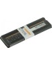 DIGMA Оперативная память DGMAD31600008D DDR3 - 1x 8ГБ 1600МГц, DIMM, Ret