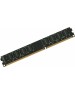 DIGMA Оперативная память DGMAD31600008D DDR3 - 1x 8ГБ 1600МГц, DIMM, Ret