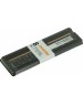 DIGMA Оперативная память DGMAD31600008D DDR3 - 1x 8ГБ 1600МГц, DIMM, Ret