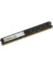 DIGMA Оперативная память DGMAD31600008D DDR3 - 1x 8ГБ 1600МГц, DIMM, Ret