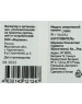 DIGMA Оперативная память DGMAD31600008D DDR3 - 1x 8ГБ 1600МГц, DIMM, Ret