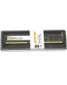 DIGMA Оперативная память DGMAD31600008D DDR3 - 1x 8ГБ 1600МГц, DIMM, Ret