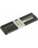 DIGMA Оперативная память DGMAD31600008D DDR3 - 1x 8ГБ 1600МГц, DIMM, Ret