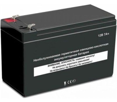 ИБП POWERCOM ИБП Spider SPD-450N, 450ВA