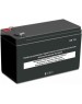 ИБП POWERCOM ИБП Spider SPD-450N, 450ВA