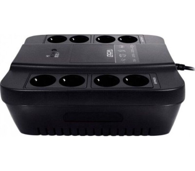 ИБП POWERCOM ИБП Spider SPD-450N, 450ВA