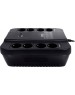 ИБП POWERCOM ИБП Spider SPD-450N, 450ВA
