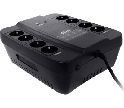 ИБП POWERCOM ИБП Spider SPD-450N, 450ВA