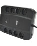 ИБП POWERCOM ИБП Spider SPD-450N, 450ВA