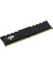 PATRIOT Оперативная память Signature Premium PSP44G266681H1 DDR4 - 1x 4ГБ 2666МГц, DIMM, Ret