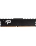 PATRIOT Оперативная память Signature Premium PSP44G266681H1 DDR4 - 1x 4ГБ 2666МГц, DIMM, Ret