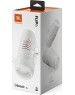 Колонка портативная JBL Flip 6 белый 30W 1.0 BT 10м 4800mAh (JBLFLIP6WHT)