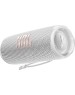 Колонка портативная JBL Flip 6 белый 30W 1.0 BT 10м 4800mAh (JBLFLIP6WHT)