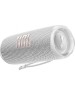 Колонка портативная JBL Flip 6 белый 30W 1.0 BT 10м 4800mAh (JBLFLIP6WHT)