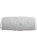 Колонка портативная JBL Flip 6 белый 30W 1.0 BT 10м 4800mAh (JBLFLIP6WHT)