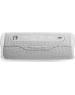 Колонка портативная JBL Flip 6 белый 30W 1.0 BT 10м 4800mAh (JBLFLIP6WHT)