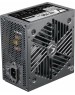 Блок питания FORMULA Блок питания FX-750, 750Вт, 120мм, черный, retail
