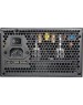 Блок питания FORMULA Блок питания FX-750, 750Вт, 120мм, черный, retail