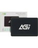 Накопитель SSD AGI SSD накопитель AI238 2K0GIMAI238 2ТБ, 2.5