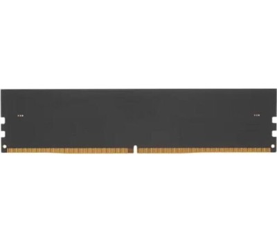 Оперативная память PATRIOT Оперативная память Signature PSD516G520081 DDR5 - 1x 16ГБ 5200МГц, DIMM, Ret