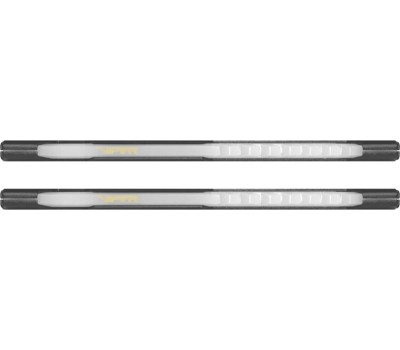 Оперативная память PATRIOT Оперативная память Viper Steel PVSR416G360C0K DDR4 - 2x 8ГБ 3600МГц, DIMM, Ret