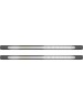 Оперативная память PATRIOT Оперативная память Viper Steel PVSR416G360C0K DDR4 - 2x 8ГБ 3600МГц, DIMM, Ret