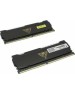 Оперативная память PATRIOT Оперативная память Viper Steel PVSR416G360C0K DDR4 - 2x 8ГБ 3600МГц, DIMM, Ret