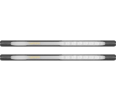 Оперативная память PATRIOT Оперативная память Viper Steel PVSR416G360C0K DDR4 - 2x 8ГБ 3600МГц, DIMM, Ret