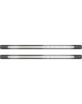 Оперативная память PATRIOT Оперативная память Viper Steel PVSR416G360C0K DDR4 - 2x 8ГБ 3600МГц, DIMM, Ret