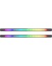 Оперативная память PATRIOT Оперативная память Viper Steel PVSR416G360C0K DDR4 - 2x 8ГБ 3600МГц, DIMM, Ret