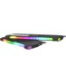 Оперативная память PATRIOT Оперативная память Viper Steel PVSR416G360C0K DDR4 - 2x 8ГБ 3600МГц, DIMM, Ret