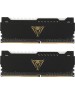 Оперативная память PATRIOT Оперативная память Viper Steel PVSR416G360C0K DDR4 - 2x 8ГБ 3600МГц, DIMM, Ret