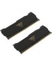 Оперативная память PATRIOT Оперативная память Viper Steel PVSR416G360C0K DDR4 - 2x 8ГБ 3600МГц, DIMM, Ret