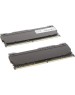 Оперативная память PATRIOT Оперативная память Viper Steel PVSR416G360C0K DDR4 - 2x 8ГБ 3600МГц, DIMM, Ret