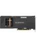GIGABYTE Видеокарта PCI-E 4.0 GV-IA380GAMING OC-6GD INTEL ARC A380 6Gb 96bit GDDR6 2450/15500 HDMIx2 DPx2 HDCP Ret
