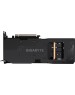 GIGABYTE Видеокарта PCI-E 4.0 GV-IA380GAMING OC-6GD INTEL ARC A380 6Gb 96bit GDDR6 2450/15500 HDMIx2 DPx2 HDCP Ret