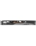 GIGABYTE Видеокарта PCI-E 4.0 GV-IA380GAMING OC-6GD INTEL ARC A380 6Gb 96bit GDDR6 2450/15500 HDMIx2 DPx2 HDCP Ret