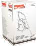 Строительный пылесос MAKITA Строительный пылесос VC2512L, серый