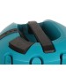 Строительный пылесос MAKITA Строительный пылесос VC2512L, серый