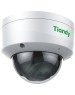 Камера видеонаблюдения TIANDY Камера видеонаблюдения IP TC-C34KS I3/E/Y/C/SD/2.8mm/V4.2, 2560х1440 pix, 2.8 мм, белый [tc-c34ks i3/e/y/c/sd/2.8/v4.2]