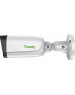 TIANDY IP камера 2MP BULLET TC-C32UN (I8/A/E/Y/M 2.8-12mm/V4.0)