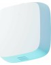 SBER Датчик температуры и влажности SBDV-00079, белый