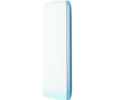 SBER Датчик температуры и влажности SBDV-00079, белый