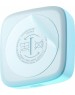 SBER Датчик температуры и влажности SBDV-00079, белый