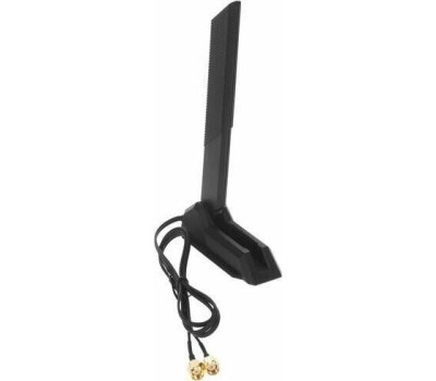 Материнская плата MSI Материнская плата Z790 GAMING PLUS WIFI, Socket LGA 1700, Intel Z790, ATX, Ret