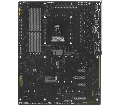 Материнская плата MSI Материнская плата Z790 GAMING PLUS WIFI, Socket LGA 1700, Intel Z790, ATX, Ret