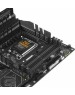 Материнская плата MSI Материнская плата Z790 GAMING PLUS WIFI, Socket LGA 1700, Intel Z790, ATX, Ret